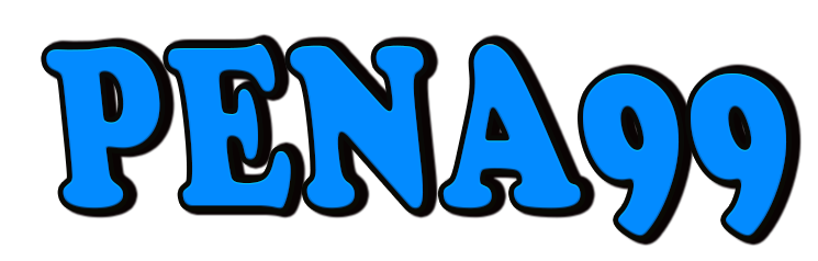 Pena99